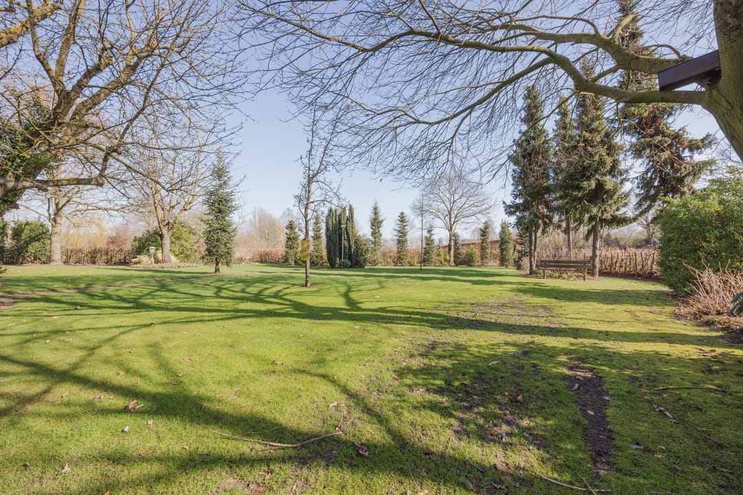 Photo 47 of Veld-Oostenrijk 28