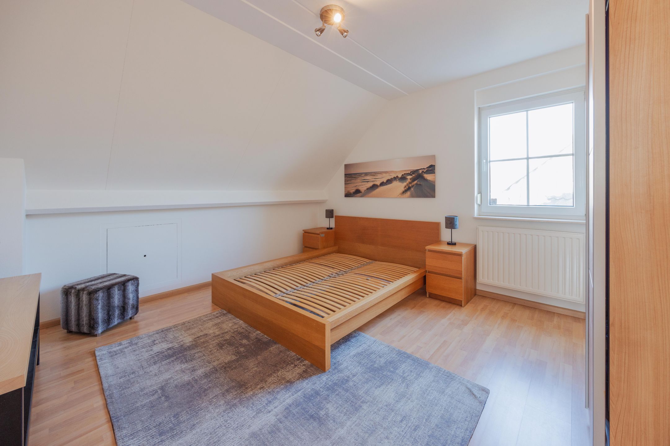 Photo 36 of Veld-Oostenrijk 28