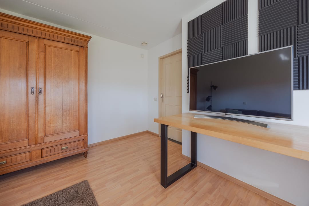 Photo 26 of Veld-Oostenrijk 28