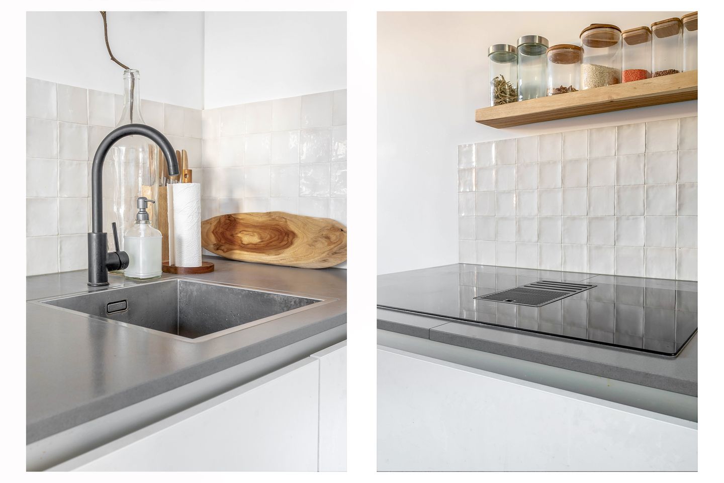 Photo 25 of Goereesestraat 57