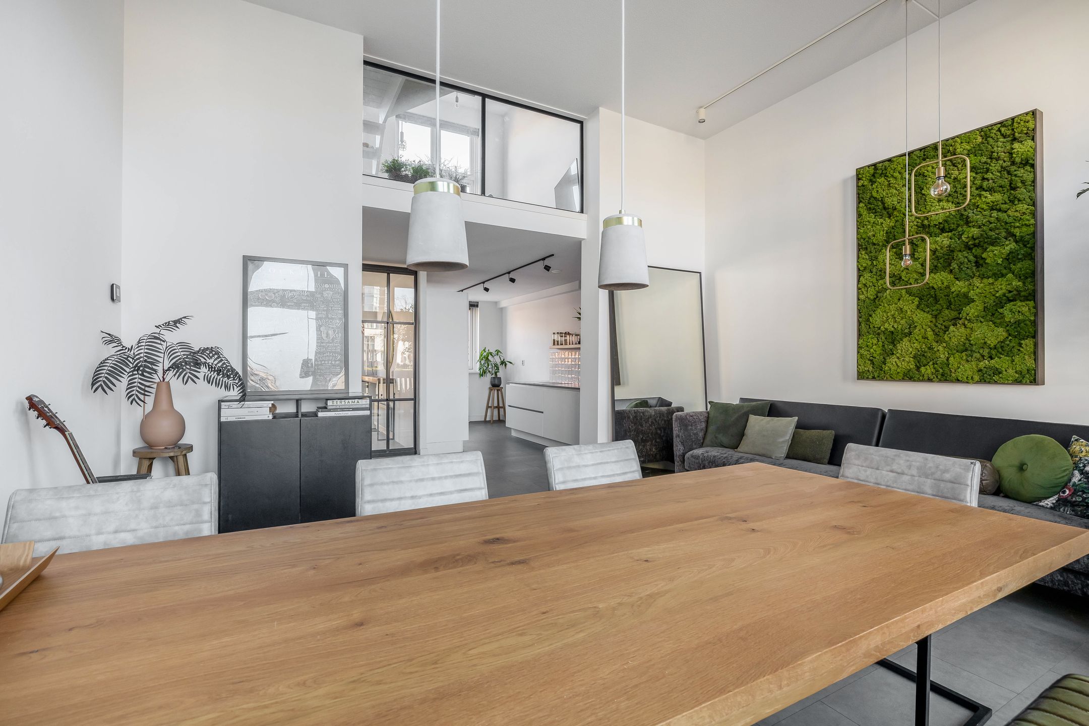 Photo 18 of Goereesestraat 57