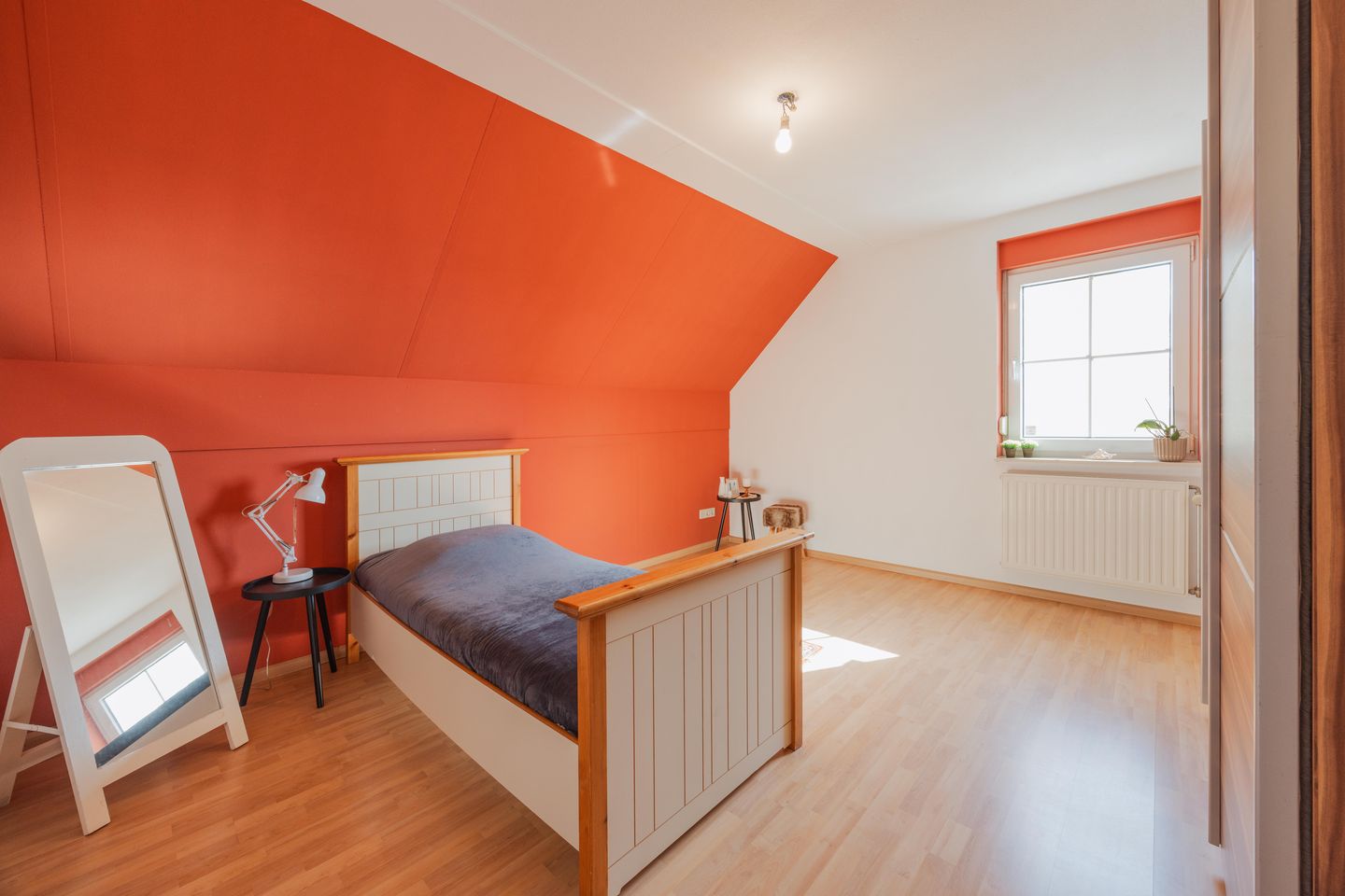 Photo 34 of Veld-Oostenrijk 28