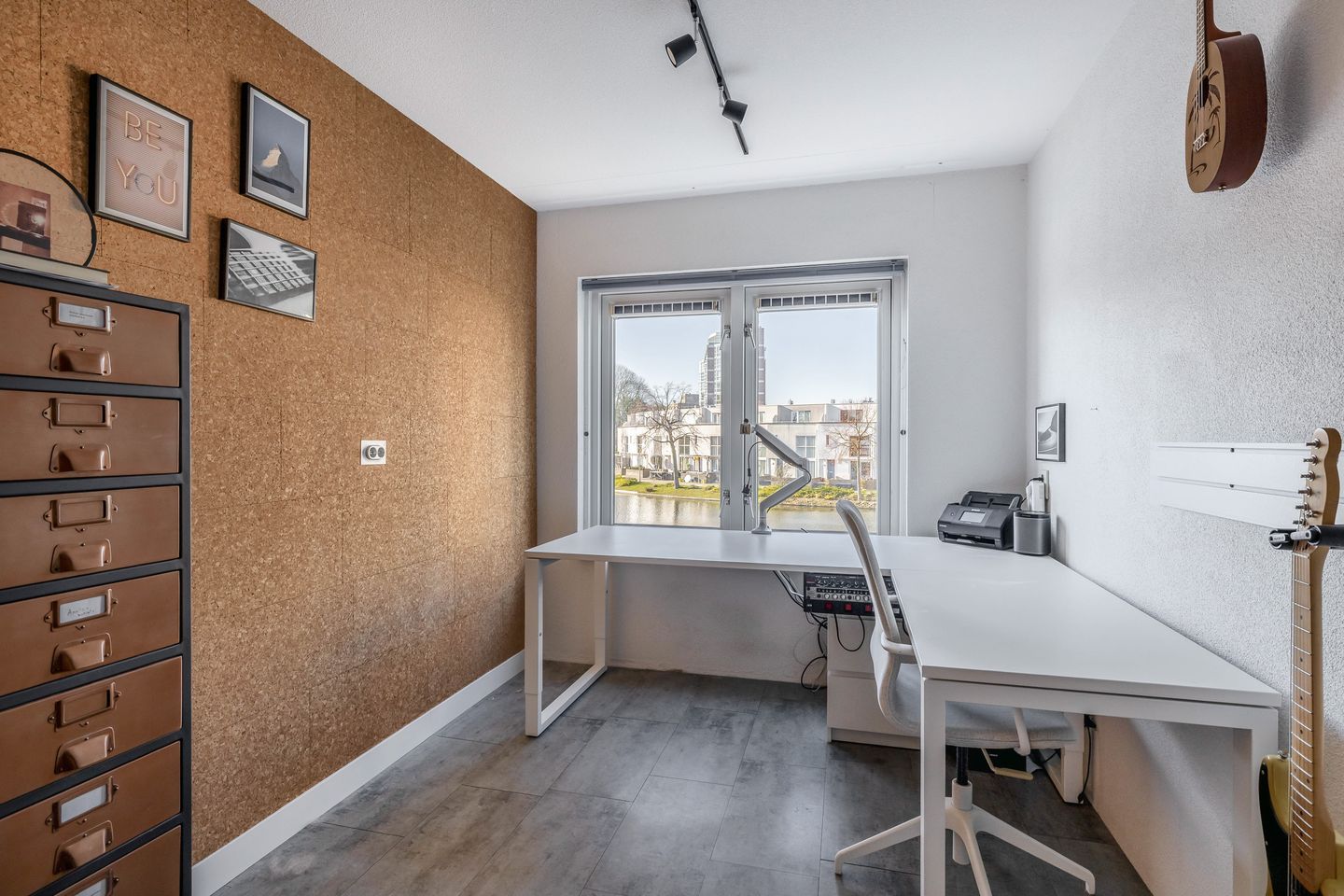 Photo 35 of Goereesestraat 57