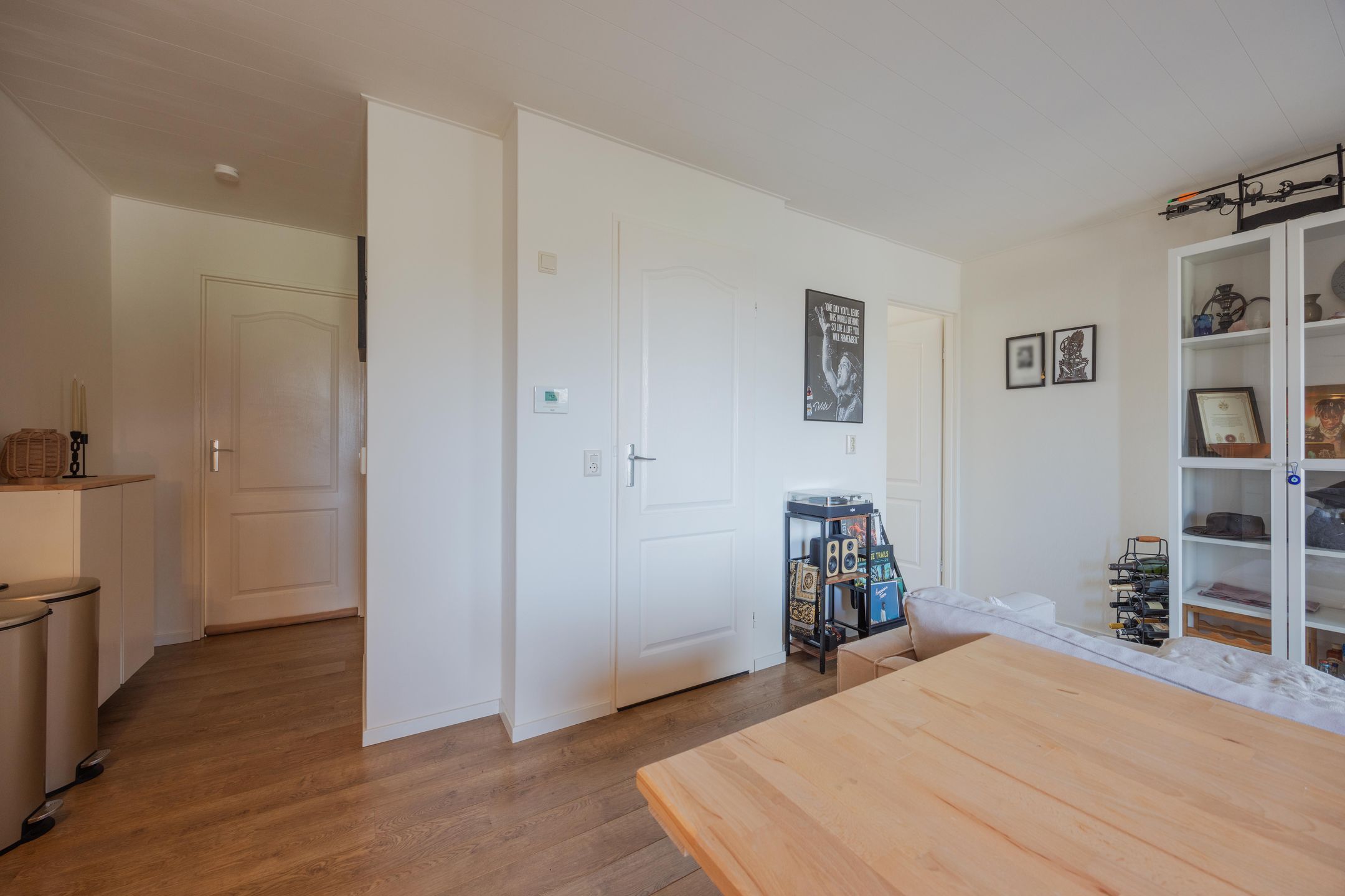 Photo 69 of Veld-Oostenrijk 28