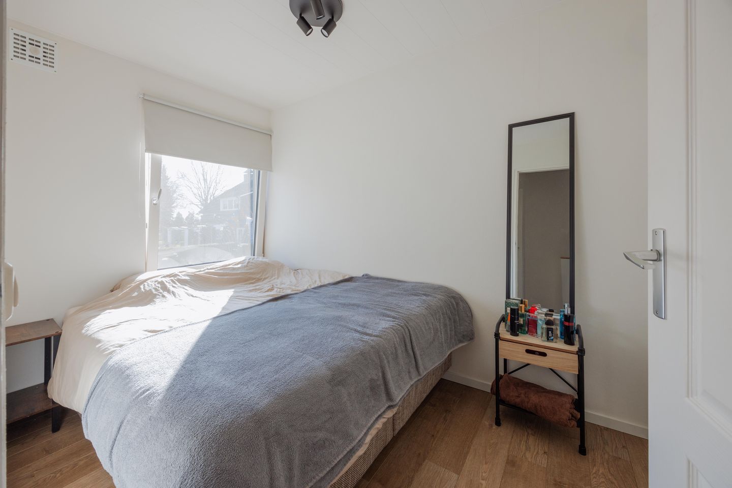 Photo 70 of Veld-Oostenrijk 28