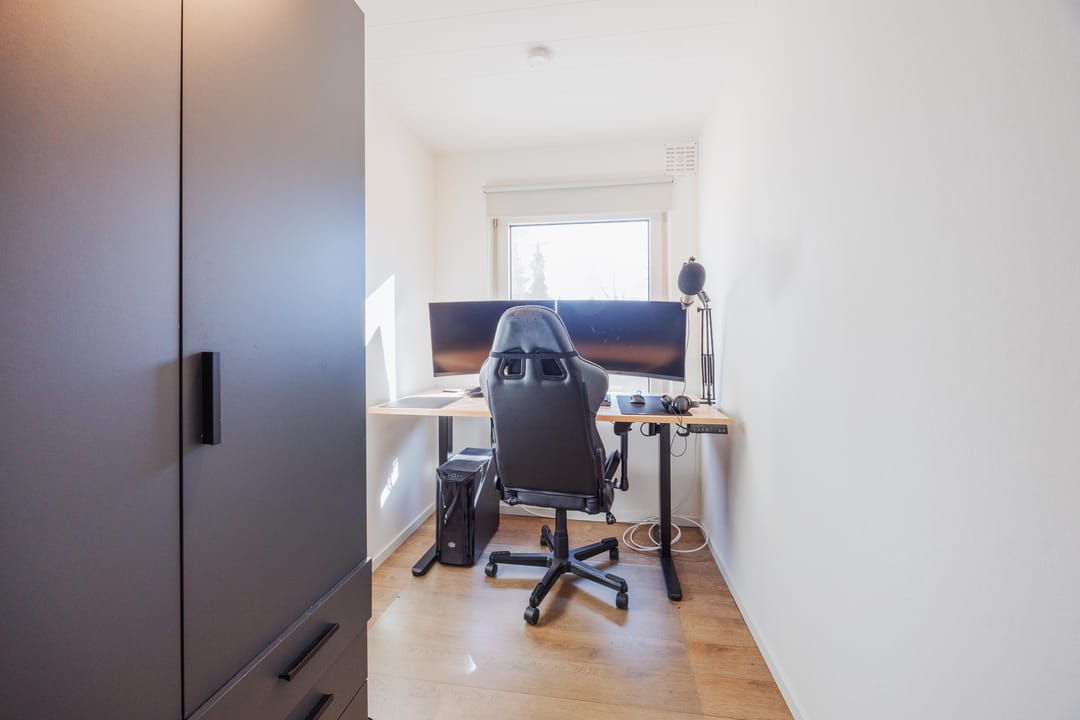 Photo 71 of Veld-Oostenrijk 28