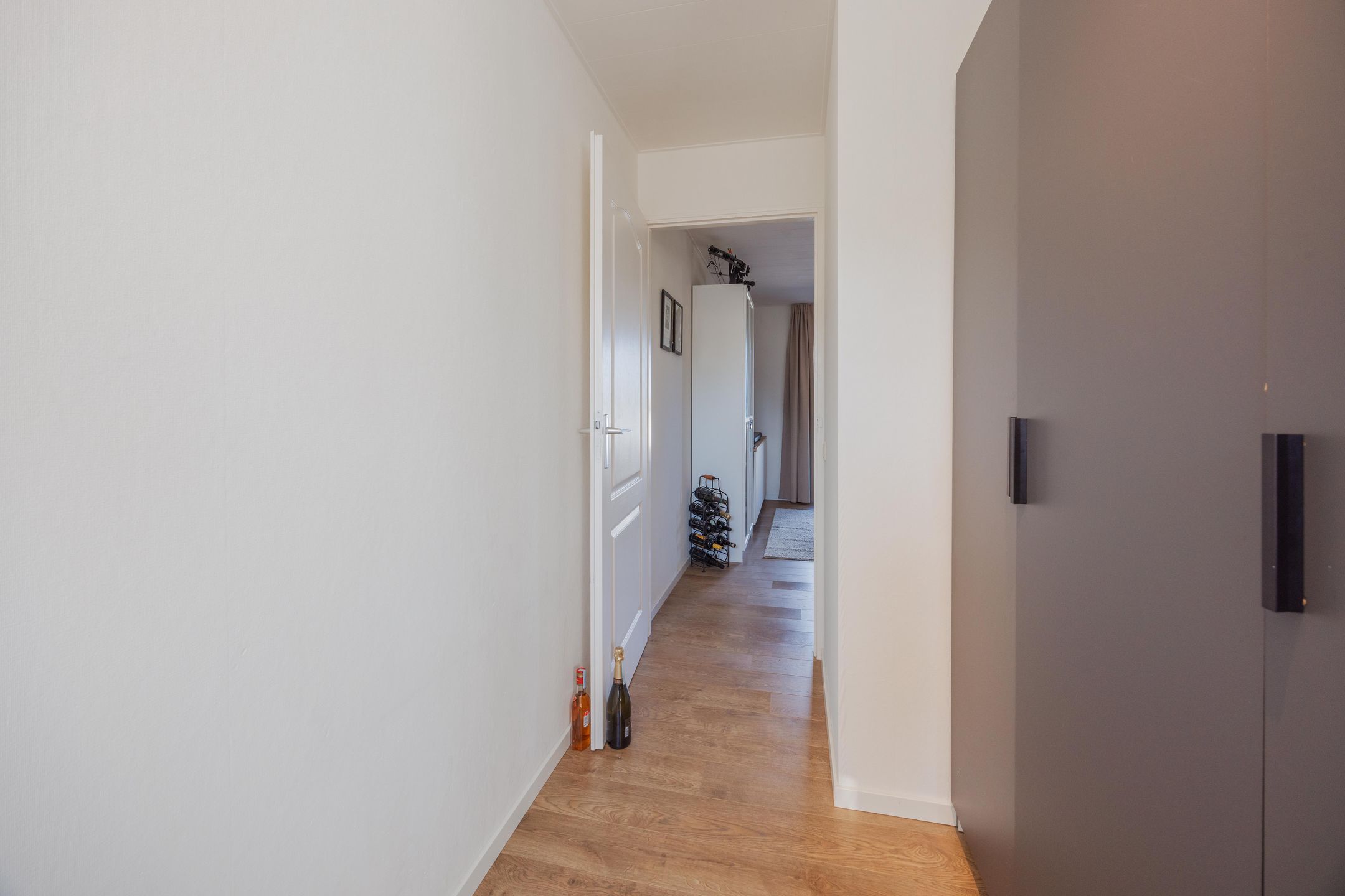 Photo 72 of Veld-Oostenrijk 28