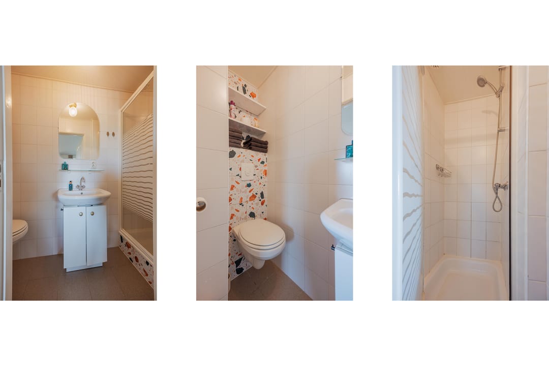 Photo 73 of Veld-Oostenrijk 28