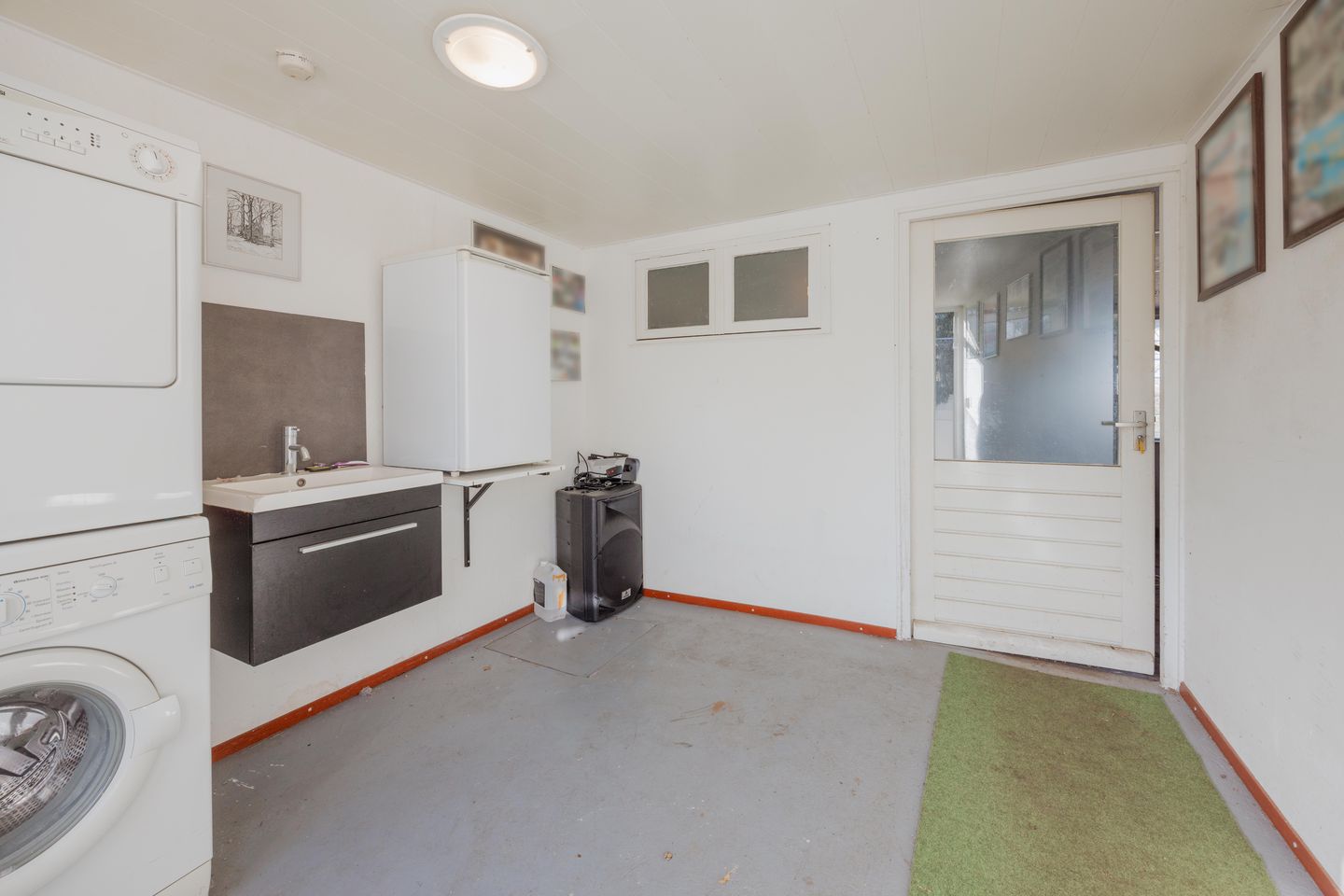 Photo 74 of Veld-Oostenrijk 28