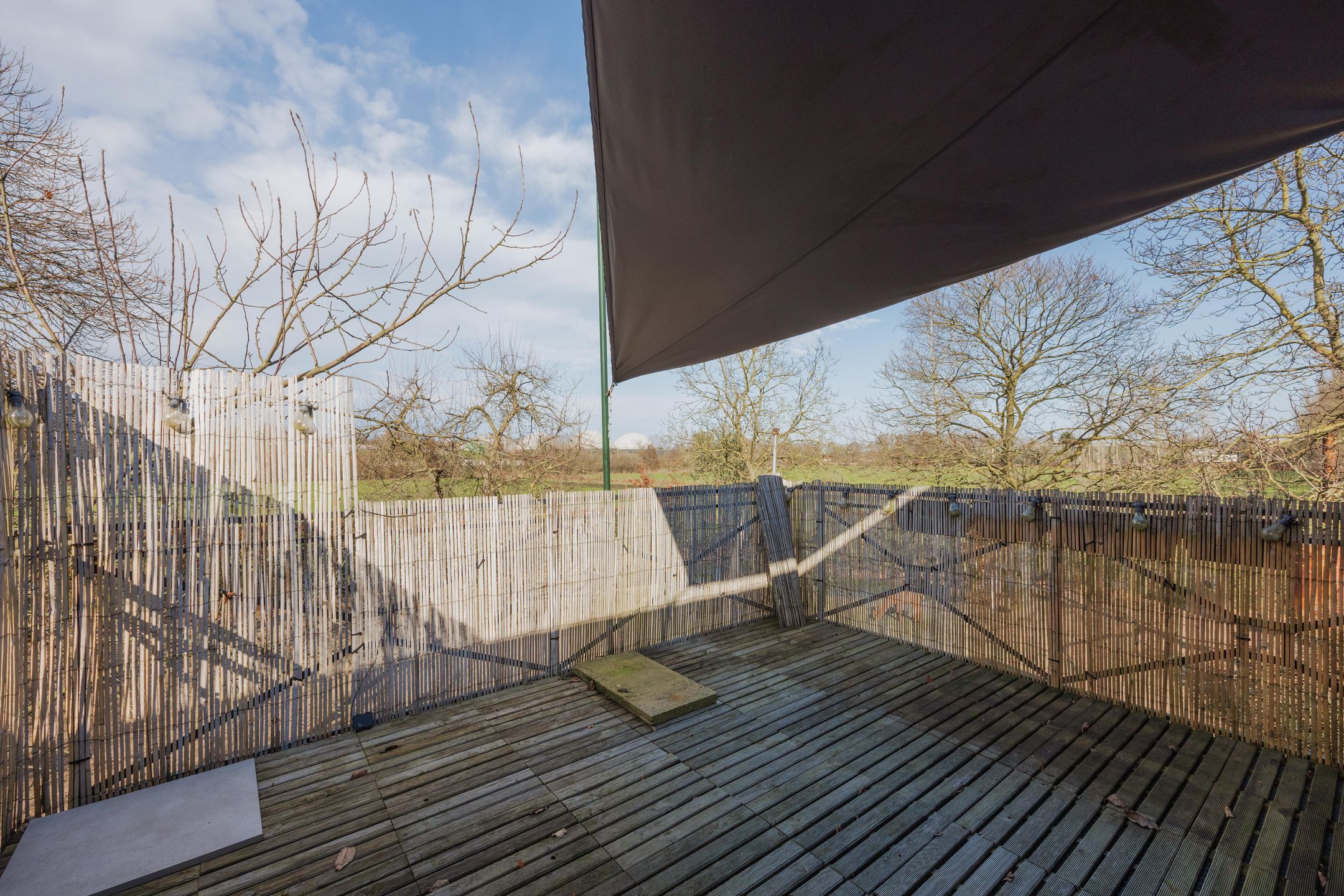 Photo 75 of Veld-Oostenrijk 28