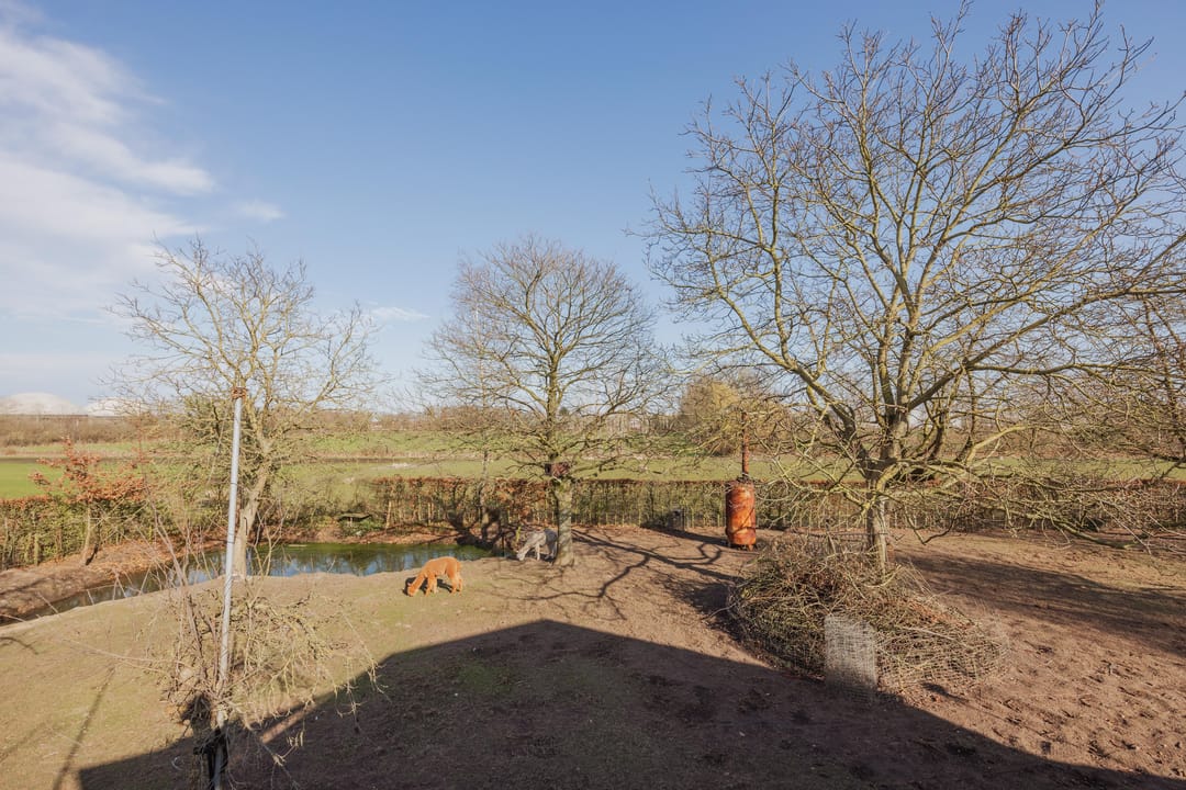 Photo 77 of Veld-Oostenrijk 28