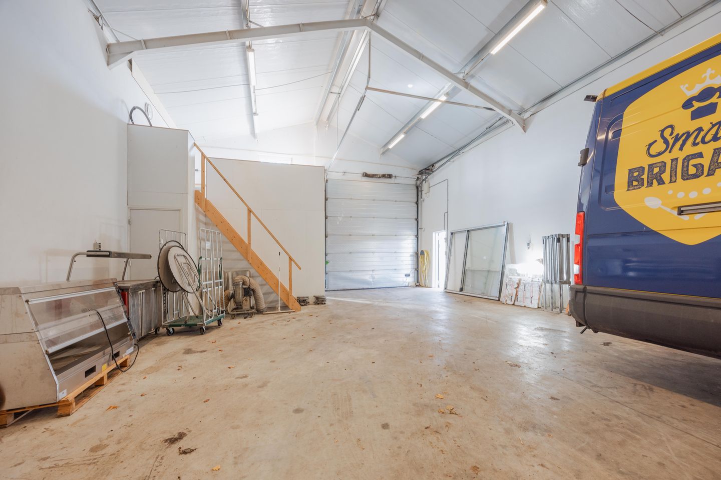 Photo 79 of Veld-Oostenrijk 28