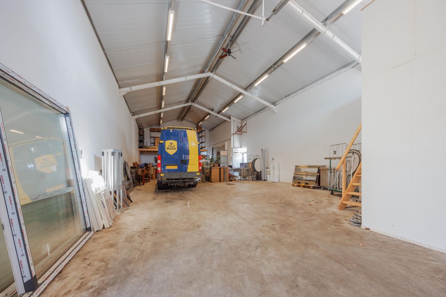 Photo 80 of Veld-Oostenrijk 28