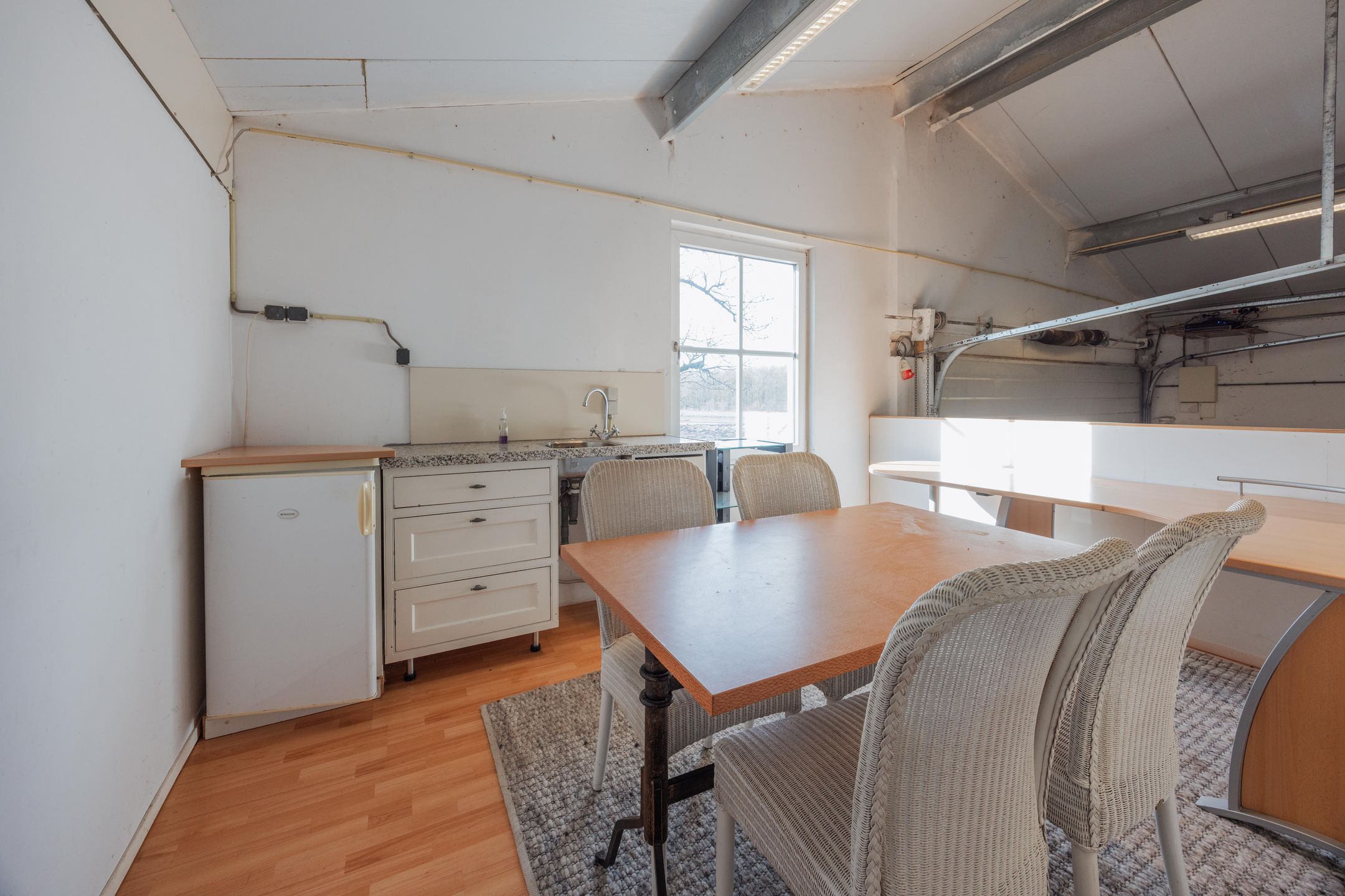 Photo 81 of Veld-Oostenrijk 28