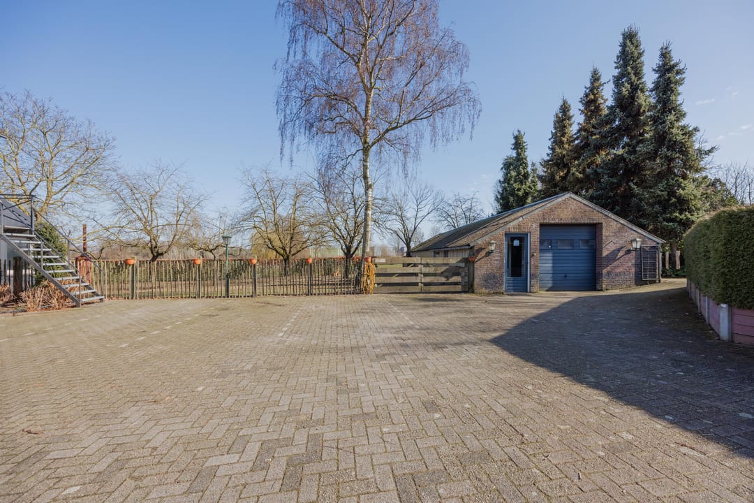 Photo 82 of Veld-Oostenrijk 28