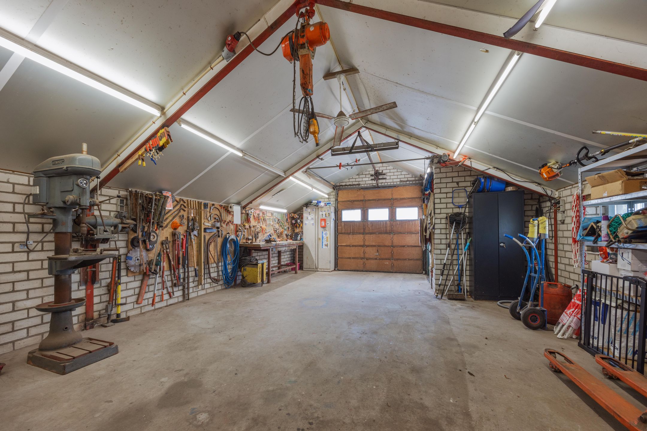 Photo 84 of Veld-Oostenrijk 28