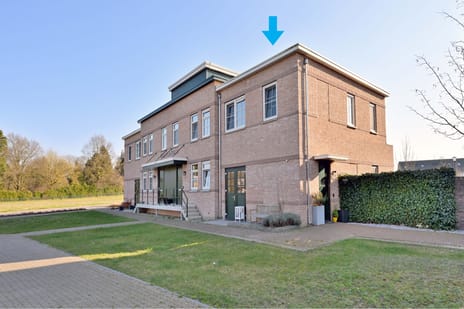 Gebroeders Cohenstraat thumbnail