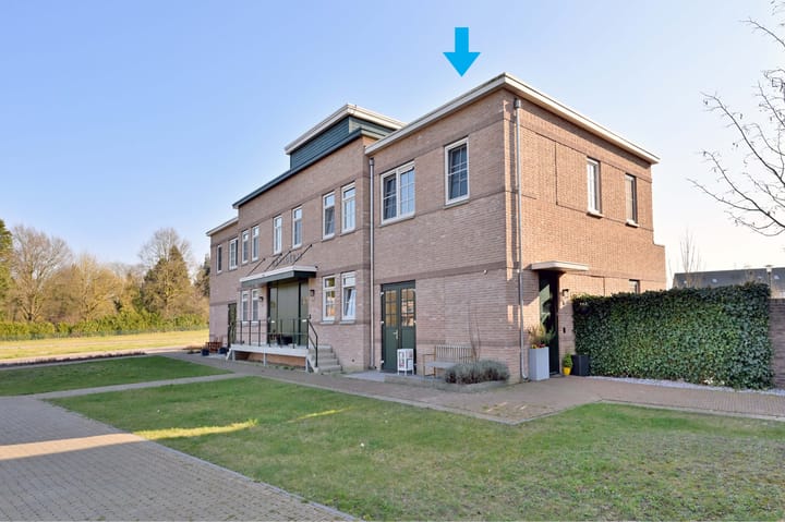 Gebroeders Cohenstraat 38