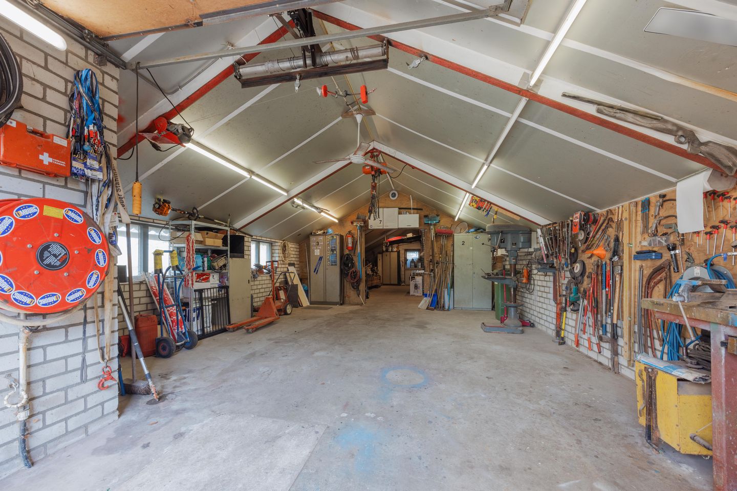 Photo 85 of Veld-Oostenrijk 28