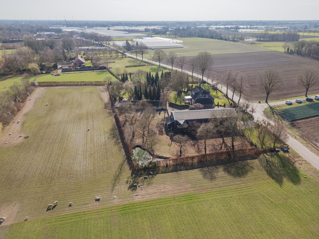 Photo 88 of Veld-Oostenrijk 28