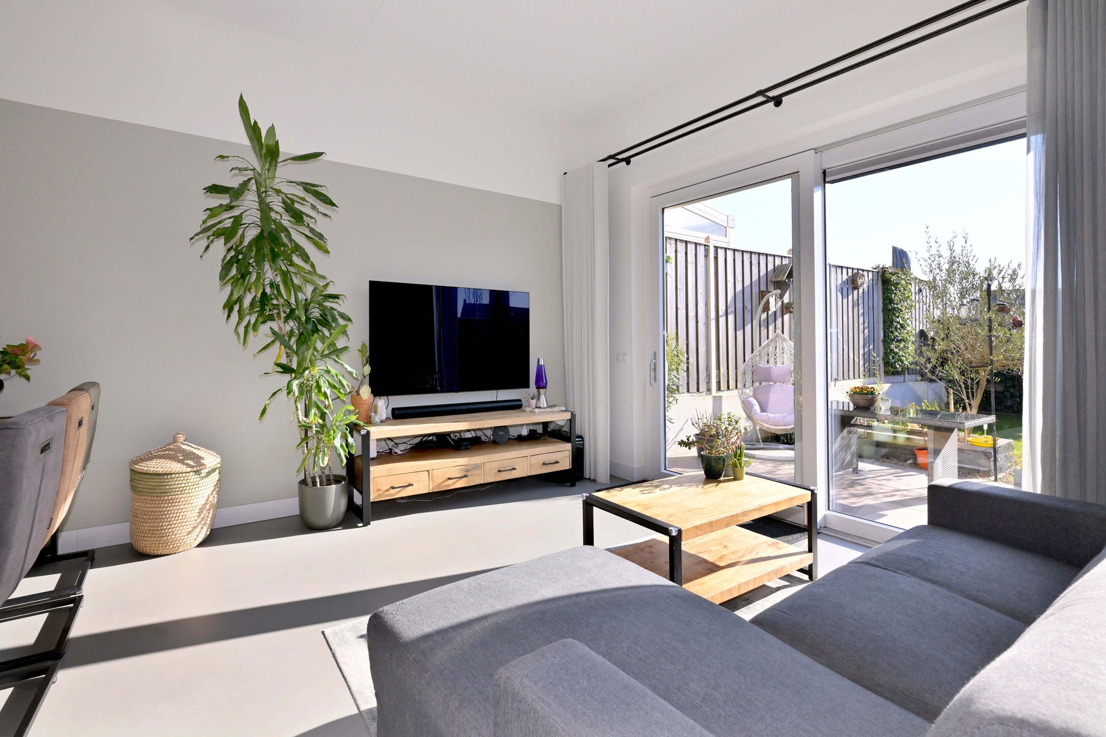 Foto 6 van Gebroeders Cohenstraat 38