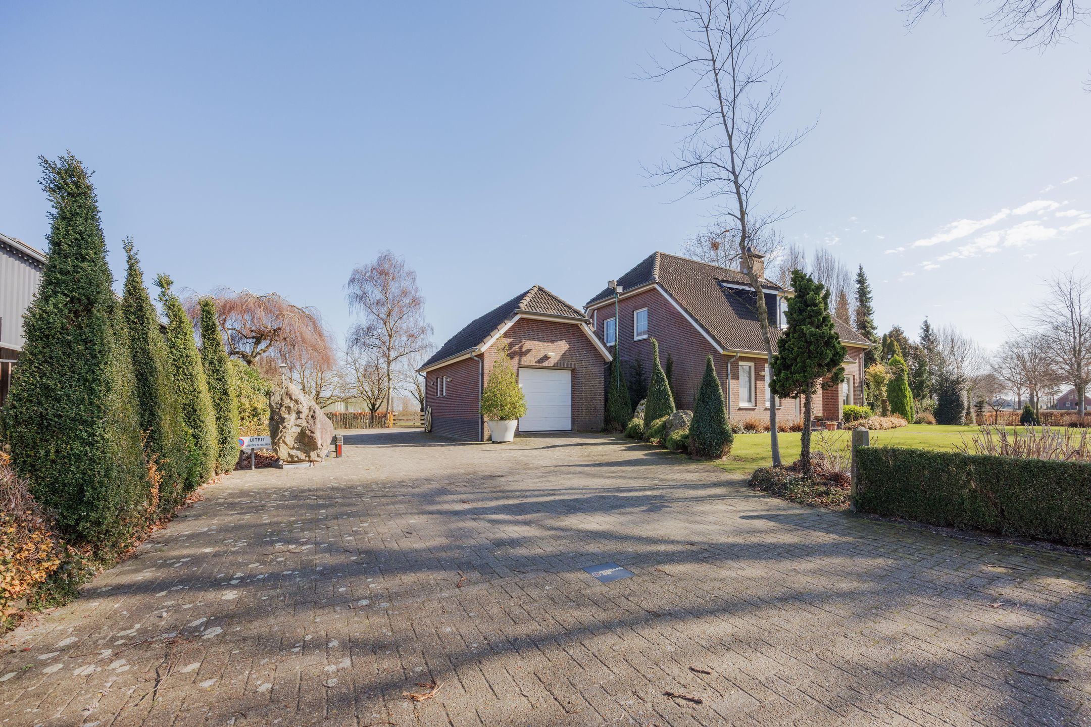 Photo 90 of Veld-Oostenrijk 28