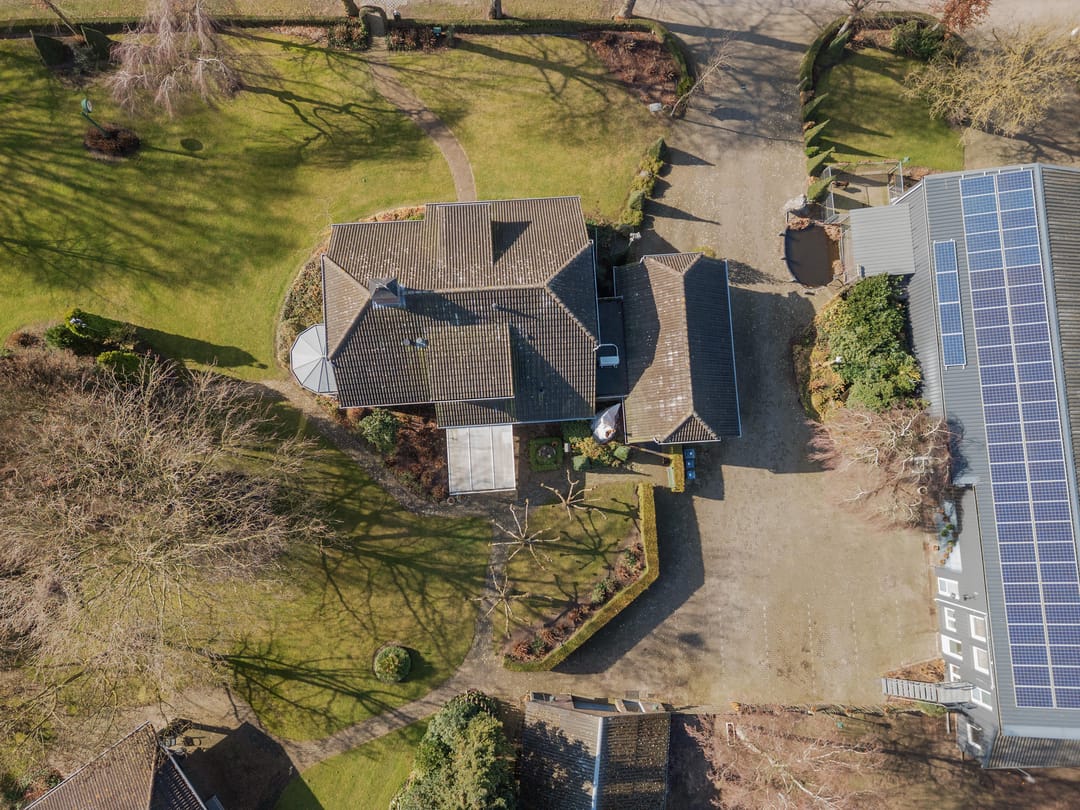 Photo 92 of Veld-Oostenrijk 28