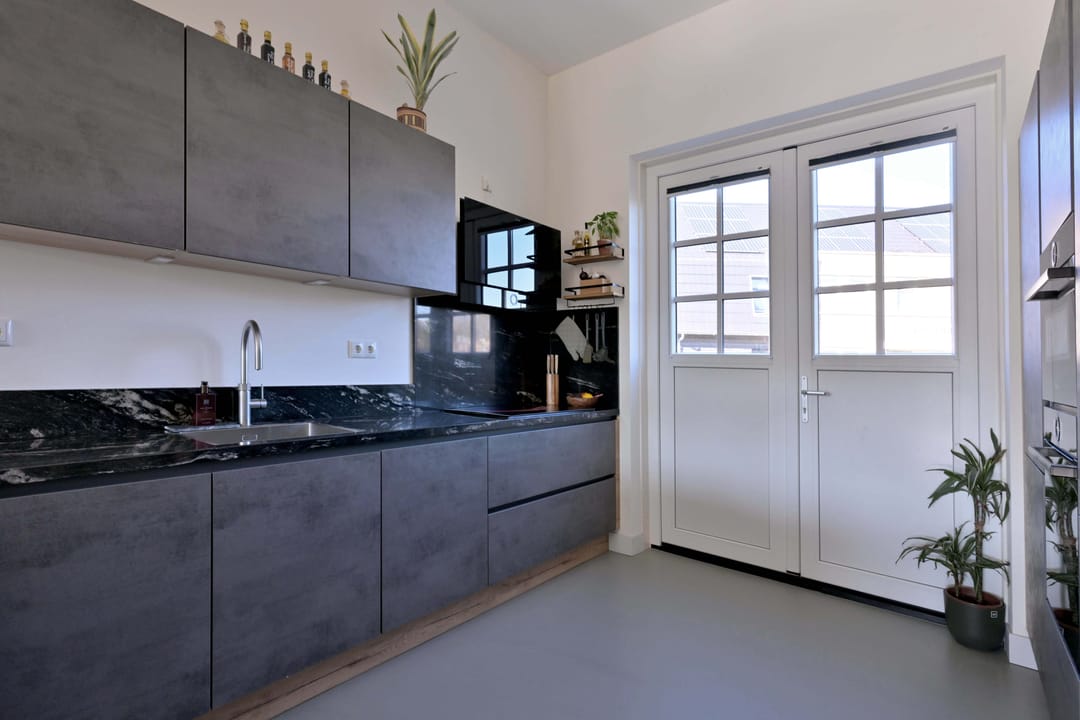 Foto 11 van Gebroeders Cohenstraat 38