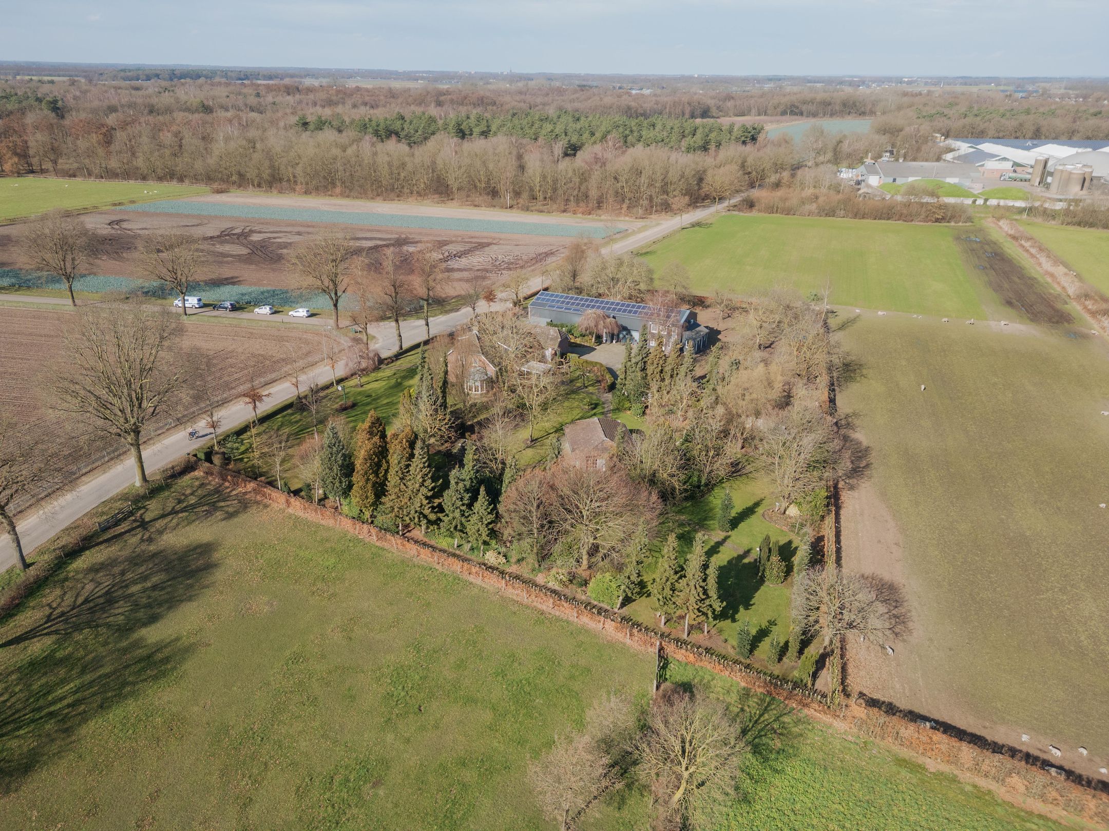 Photo 93 of Veld-Oostenrijk 28