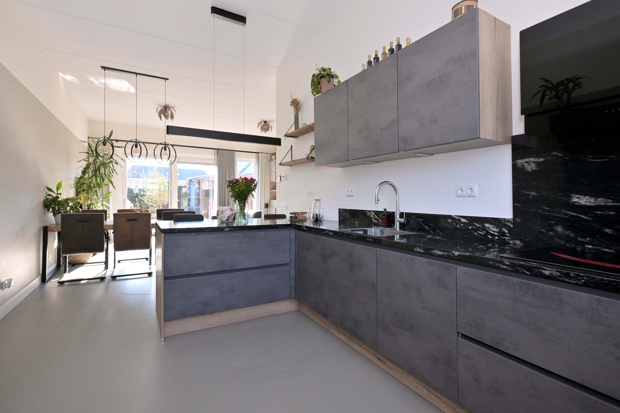 Foto 12 van Gebroeders Cohenstraat 38