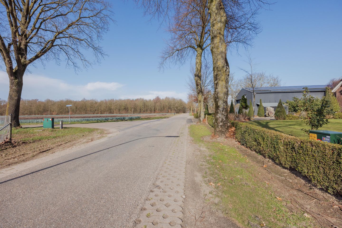 Photo 94 of Veld-Oostenrijk 28