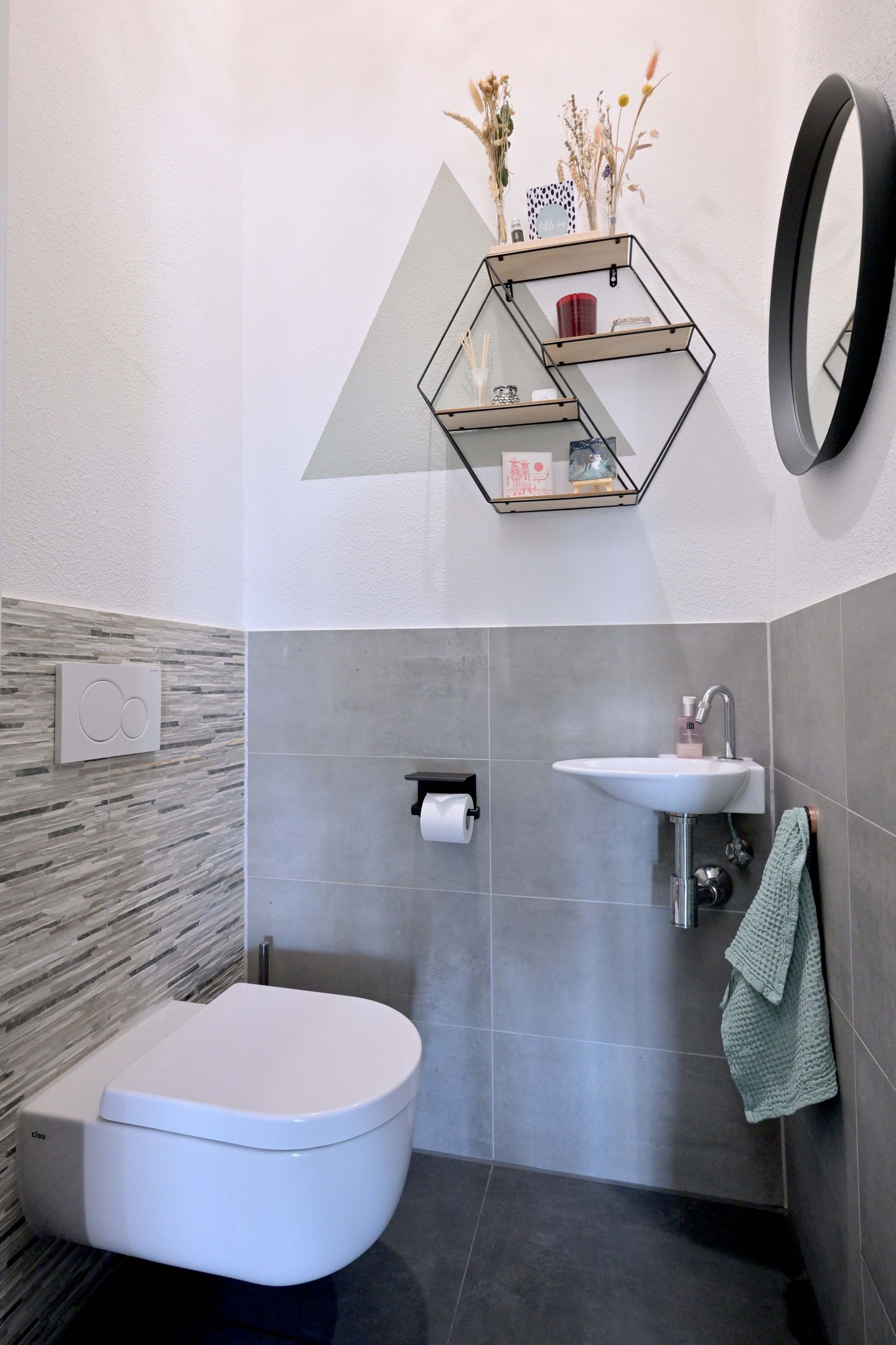 Foto 14 van Gebroeders Cohenstraat 38