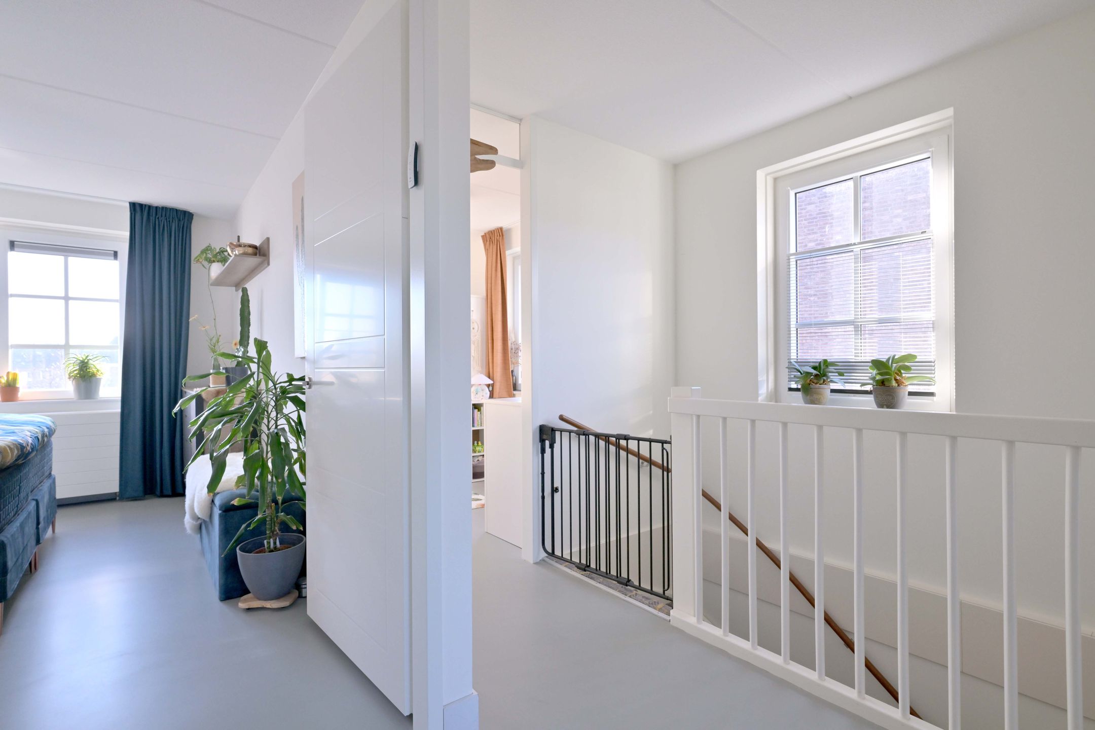 Foto 15 van Gebroeders Cohenstraat 38