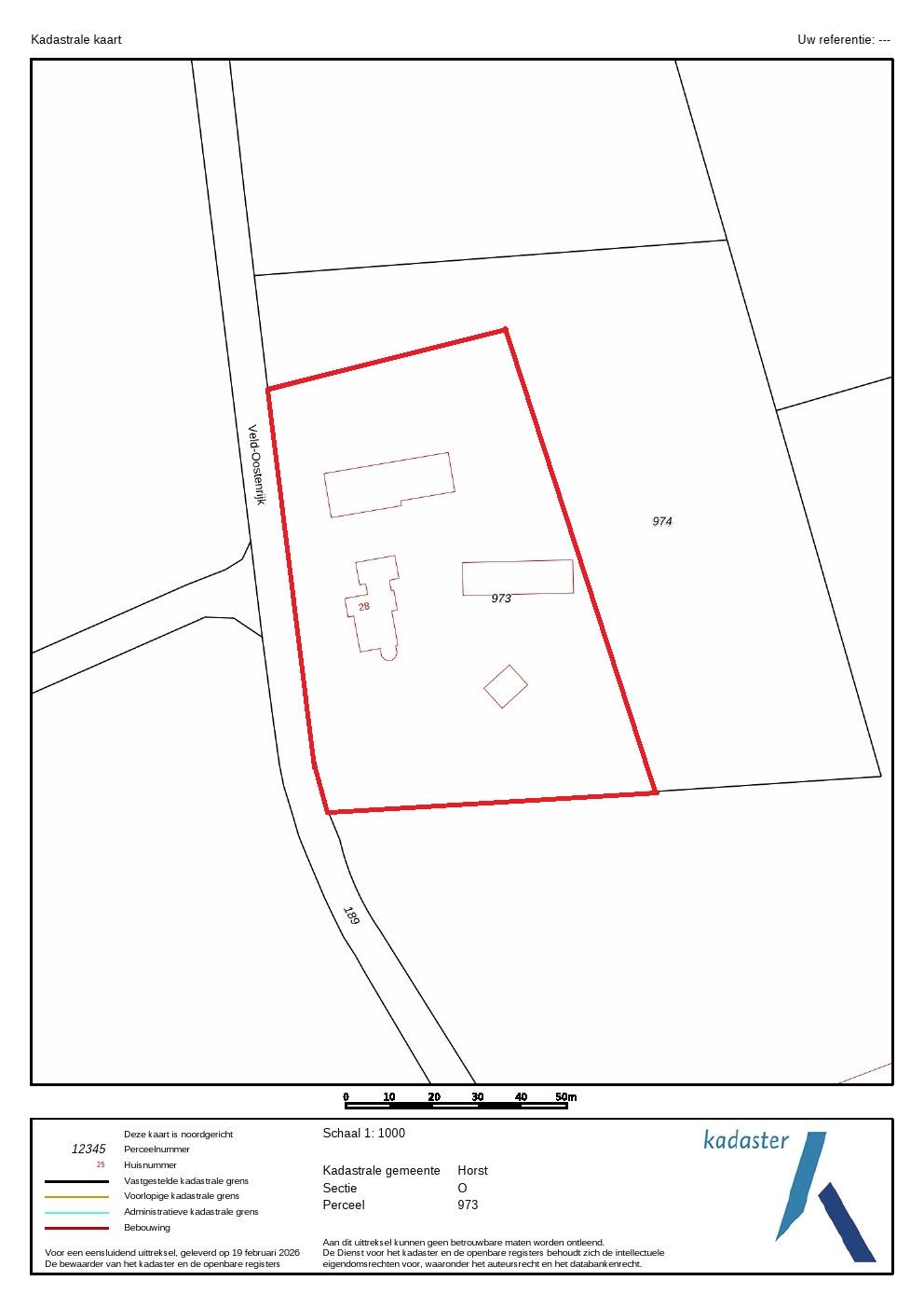 Photo 96 of Veld-Oostenrijk 28