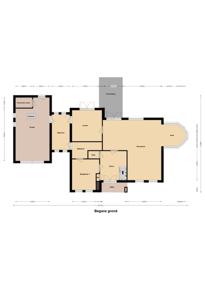 Photo 97 of Veld-Oostenrijk 28