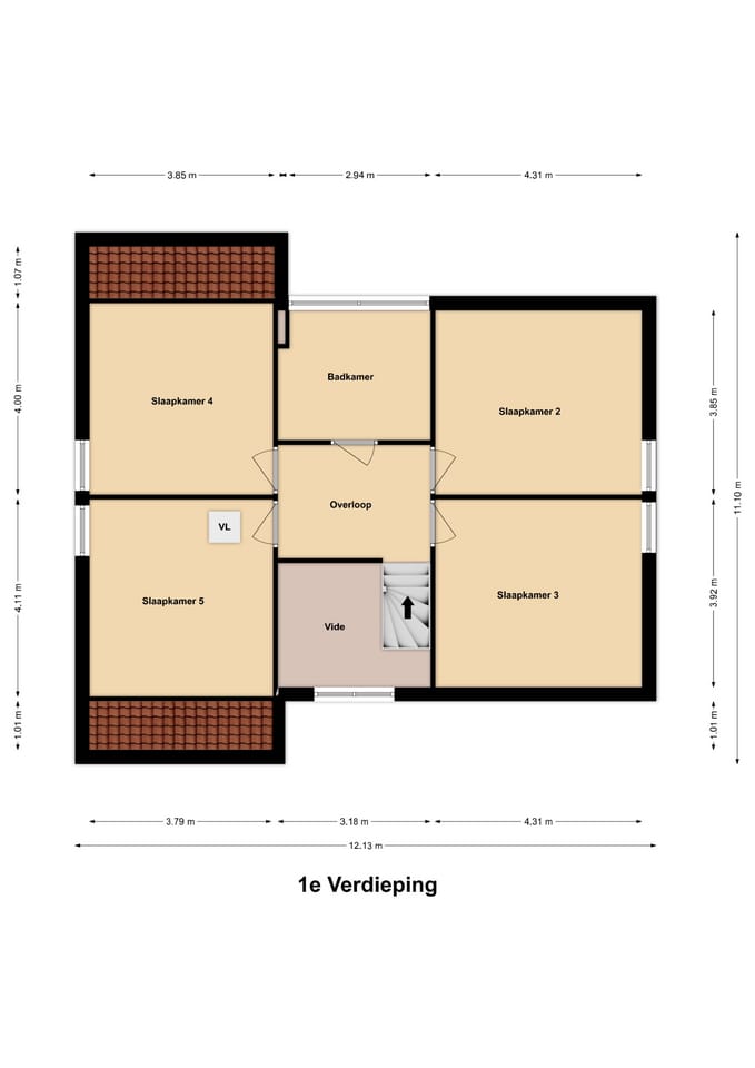 Photo 98 of Veld-Oostenrijk 28