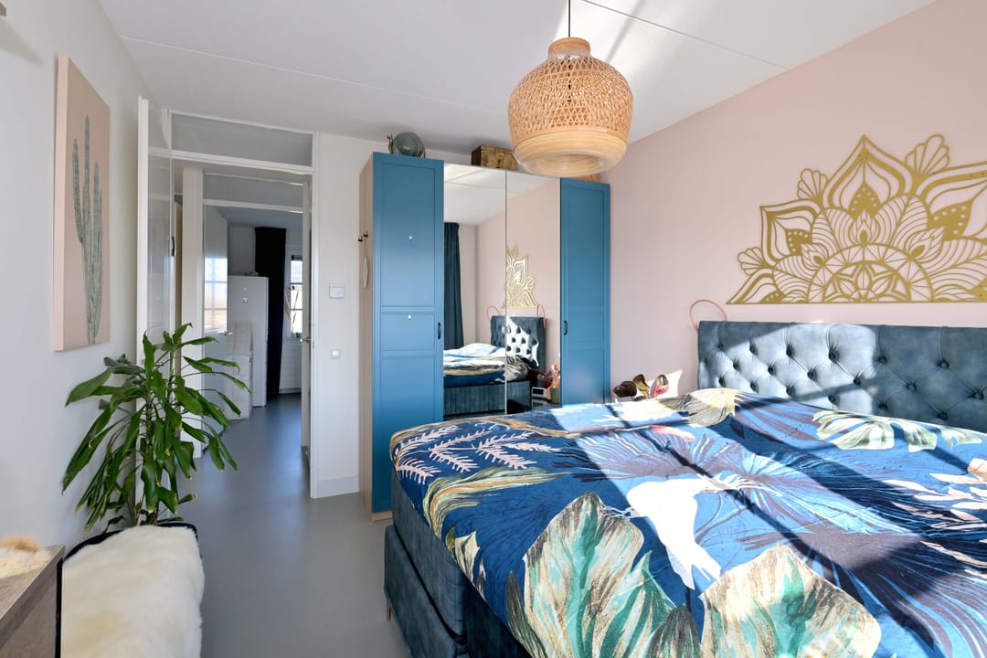 Foto 17 van Gebroeders Cohenstraat 38