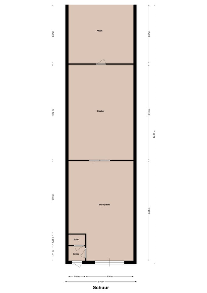 Photo 102 of Veld-Oostenrijk 28