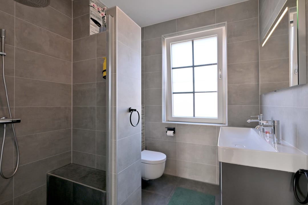 Foto 23 van Gebroeders Cohenstraat 38