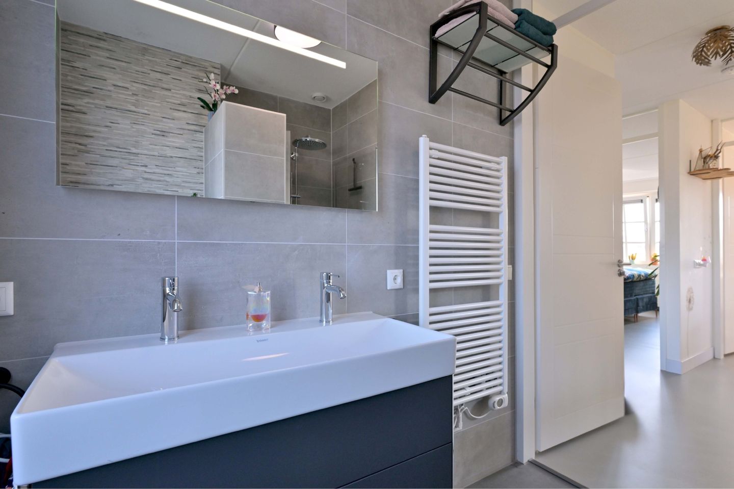 Foto 25 van Gebroeders Cohenstraat 38