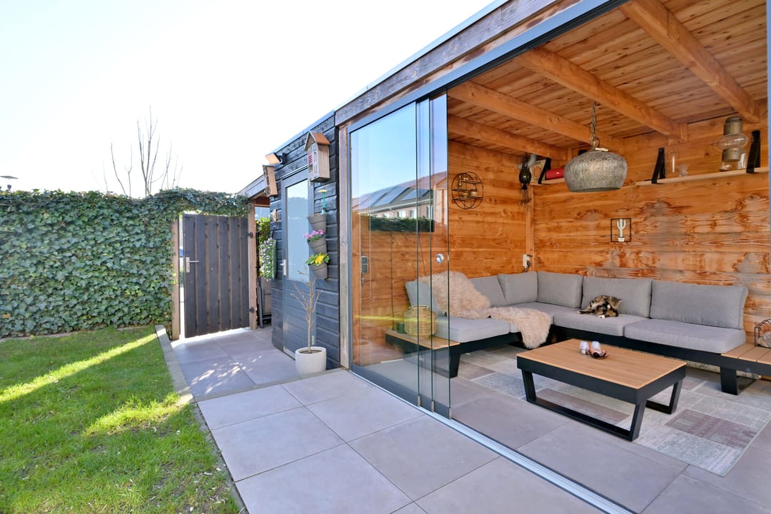 Foto 28 van Gebroeders Cohenstraat 38