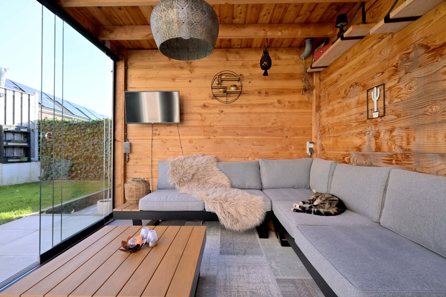 Foto 29 van Gebroeders Cohenstraat 38