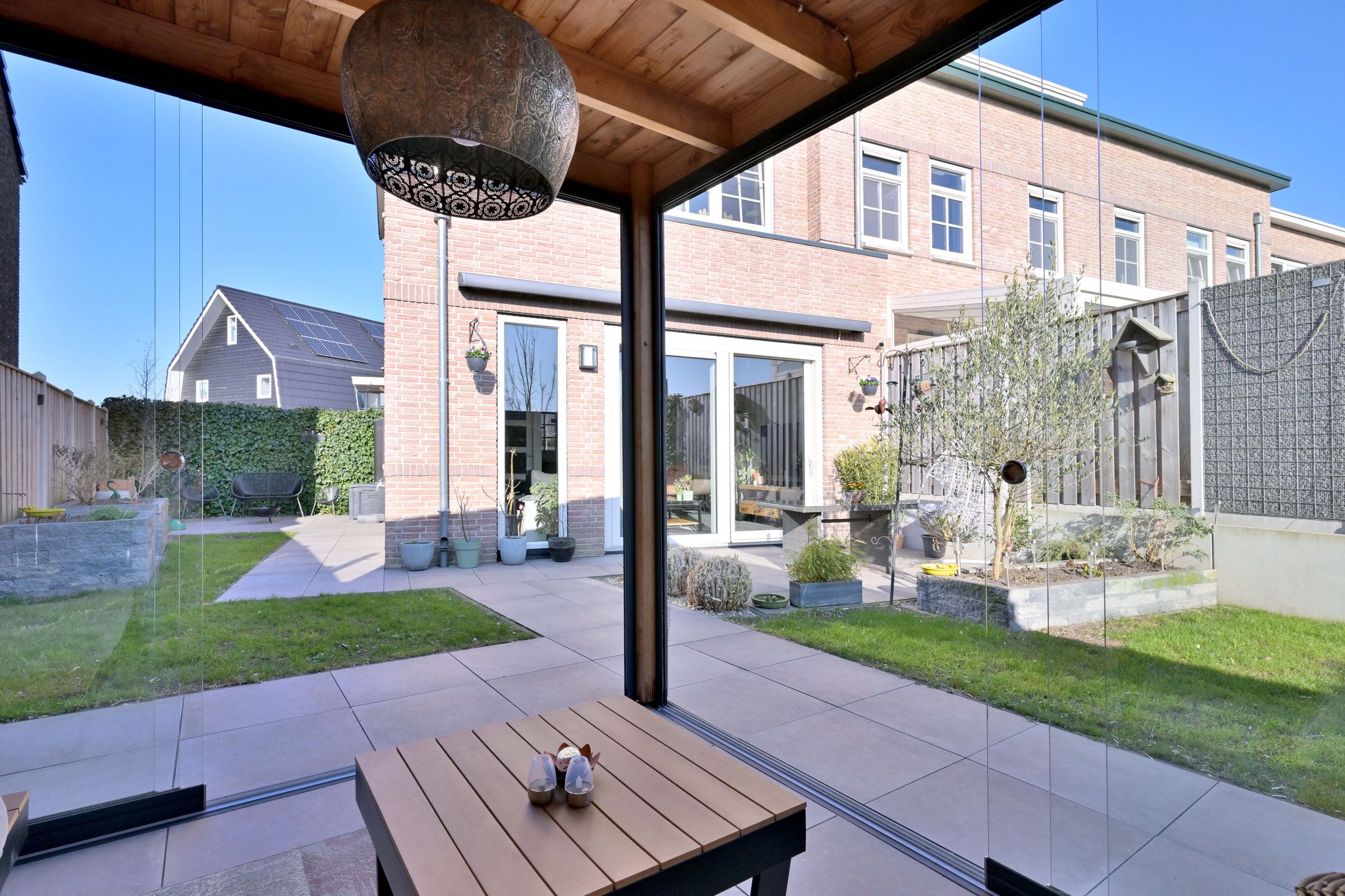 Foto 30 van Gebroeders Cohenstraat 38