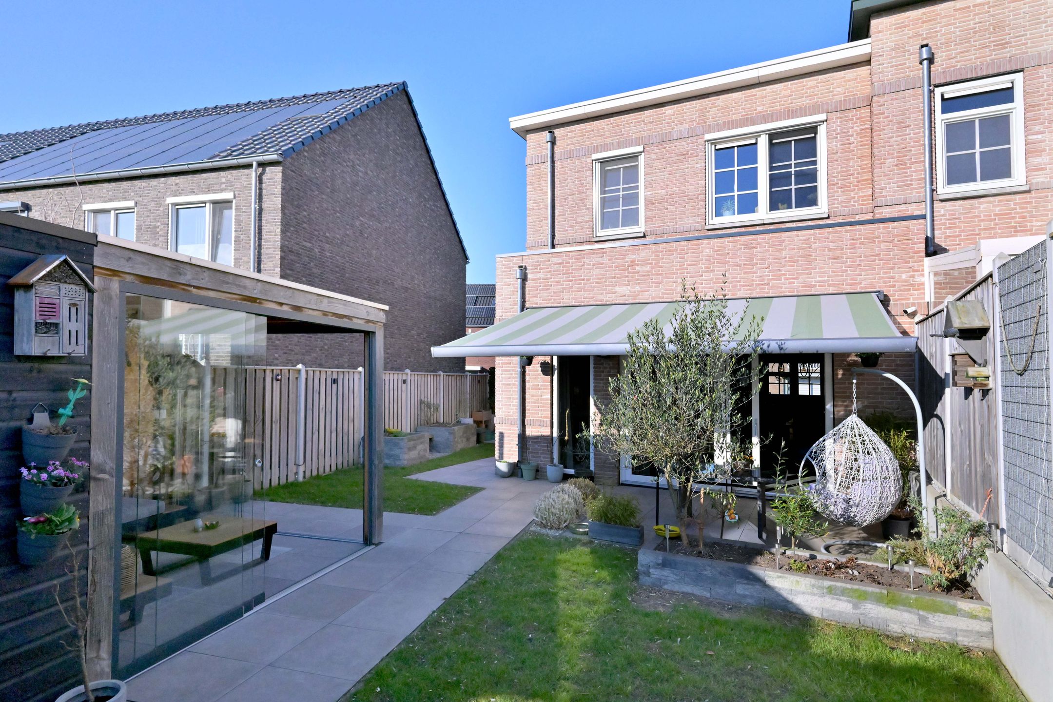 Foto 33 van Gebroeders Cohenstraat 38