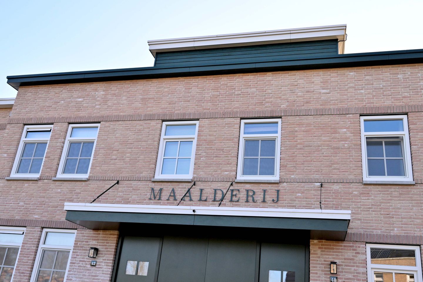 Foto 35 van Gebroeders Cohenstraat 38