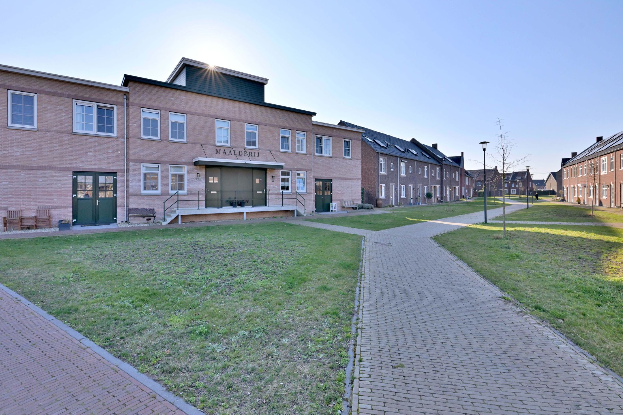 Foto 36 van Gebroeders Cohenstraat 38