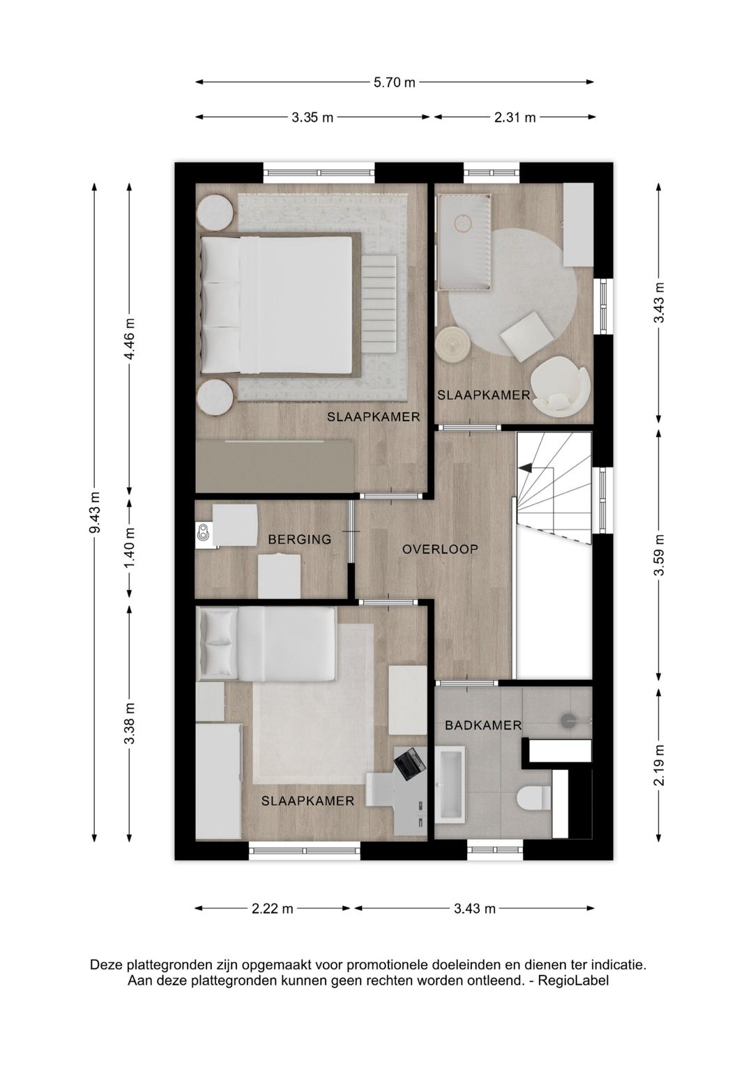 Foto 41 van Gebroeders Cohenstraat 38