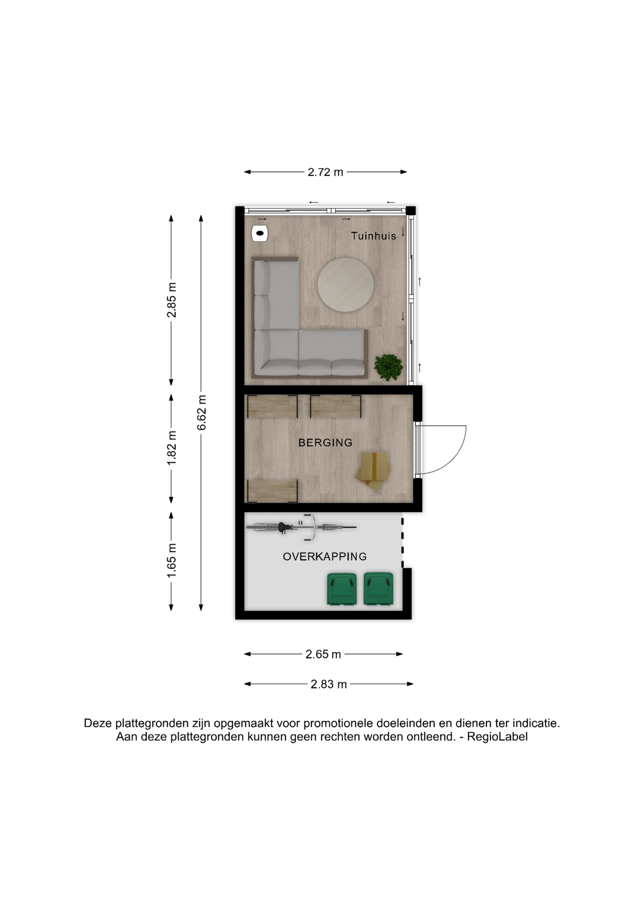 Foto 42 van Gebroeders Cohenstraat 38