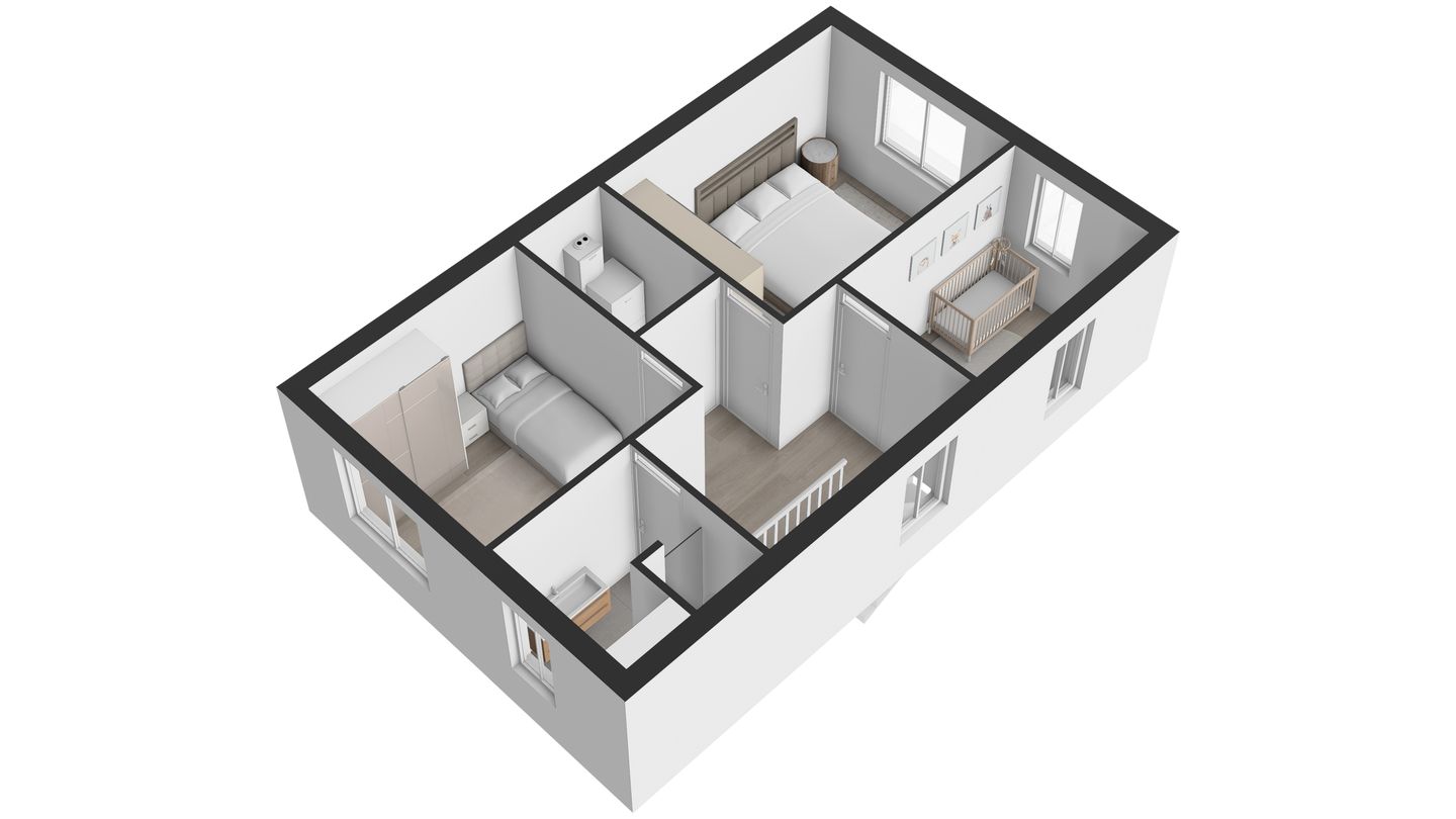 Foto 44 van Gebroeders Cohenstraat 38