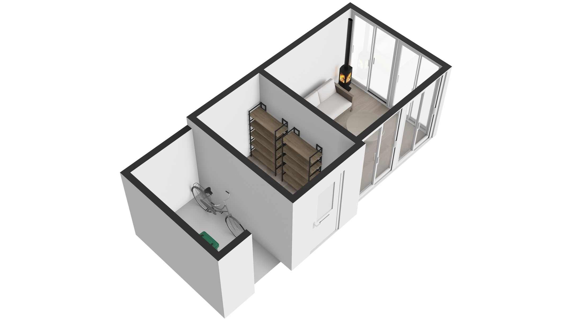 Foto 45 van Gebroeders Cohenstraat 38